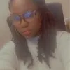 Ashanti