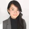 Celine Diemsnhi Tran