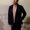 sadhna diwaker
