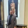Ibrahim Medhat