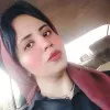 Seham Karam