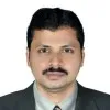 SREEKANTH PULIYAKADAN