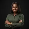 Olayeni Oluwatamilore Lawal