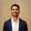 Gopala Krishnan