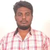 Nandam Veera Raghavulu