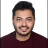 Devang Gadani