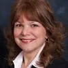 Tina Leflar