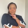 SINENHLANHLA MELOA