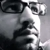 Gaurav Sharma