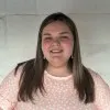 Mia Davis