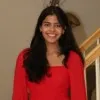 Navya Rachakonda