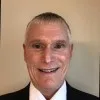 David Stern