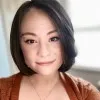 Shannon Davis