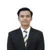 Hazim Lotpi