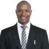 PAUL KIMANI