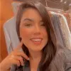 Ayanne