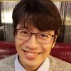 Hsiang Chen