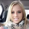 LeAnne Wright