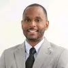 Ricardo Mckenzie