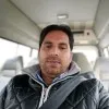 Akash Kumar