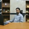 Muhammad Tariq