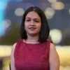Neha Deep