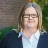 Christy Ridings