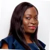 Funmi Babatunde