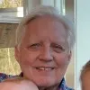 Jim Hysjulien