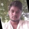 SURYA PRABHAS