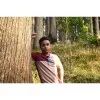 Sohom Ray Mandal