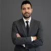 Mohamed Attya