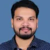 ANISH KR