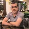 Muhammad Hunzla Ayub Awan
