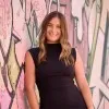 Caitlyn Maher