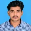 Rohan Kumar
