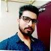 Raja Jha