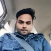 SUKAMAL DAS