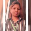 Pallavi Khond