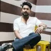 Vishal chaurasiya