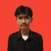 Muhammad Aldi Pratama Wijaya