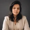 Kaveeta Agarwaal