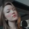 Gabriella Hinds