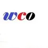 WCO Kitchen Laundry Consultant
