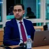 Mohammad Rabea