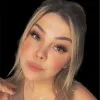 Julieta