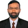 Nuthanraj KC
