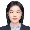Ying Tu