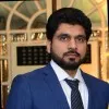 Usman Nazir