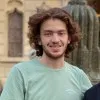Abdulrahman Ragab